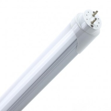 tubo-led-t8-especial-acougues-603mm-10w-