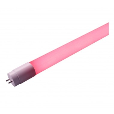 tubo-led-t8-rosa-vermelha-para-talho-talhos-carne-800x8001